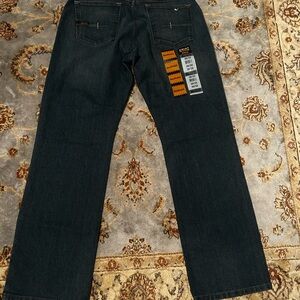 Ariat Bootcut Jeans Classic Style